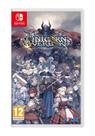Jogo eletrônico Atlus Unicorn Overlord Tactical Fantasy RPG