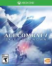Jogo eletrônico BANDAI NAMCO Ace Combat 7: Skies Unknown Xbox One
