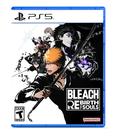 Jogo eletrônico BANDAI NAMCO BLEACH Rebirth of Souls para PS5