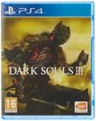 Jogo eletrônico BANDAI NAMCO Dark Souls III para PS4