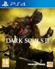 Jogo eletrônico BANDAI NAMCO Dark Souls III (PS4) Region Free