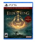 Jogo eletrônico BANDAI NAMCO Elden Ring Shadow of the Erdtree PS5 Jogo eletrônico BANDAI NAMCO Elden Ring Shadow of the Erdtree PS5