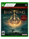 Jogo eletrônico BANDAI NAMCO Elden Ring Shadow of the Erdtree XSX