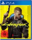 Jogo eletrônico BANDAI NAMCO Entertainment CYBERPUNK 2077 Dia 1