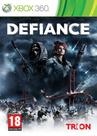 Jogo eletrônico BANDAI NAMCO Entertainment Defiance para Xbox 360