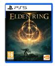 Jogo eletrônico BANDAI NAMCO Entertainment Elden Ring PS5