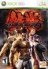 Jogo eletrônico BANDAI NAMCO Entertainment Tekken 6 para Xbox 360
