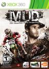 Jogo eletrônico BANDAI NAMCO MUD - FIM Motocross World Xbox 360