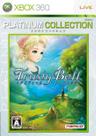 Jogo Eletrônico BANDAI NAMCO - Trusty Bell: Chopin no Yume - Eternal Sonata (Coleção Platinum)