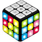Jogo eletrônico de memória cerebral RCPLAGA Flashing Cube Kids 6-12 Jogo eletrônico de memória cerebral RCPLAGA Flashing Cube Kids 6-12
