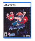 Jogo eletrônico Devolver Digital The Messenger PlayStation 5