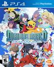 Jogo eletrônico Digimon World: Next Order PlayStation 4 Jogo eletrônico Digimon World: Next Order PlayStation 4