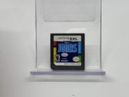 Jogo eletrônico Disney JONAS Brothers Nintendo DS Jogo eletrônico Disney JONAS Brothers Nintendo DS