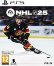 Jogo eletrônico Electronic Arts NHL 25 Jogo eletrônico Electronic Arts NHL 25