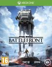 Jogo eletrônico Electronic Arts Star Wars Battlefront Xbox One Jogo eletrônico Electronic Arts Star Wars Battlefront Xbox One