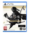 Jogo Eletrônico Ghost of Tsushima Director's Cut - PlayStation