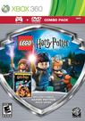 Jogo eletrônico LEGO Harry Potter: Years 1-4 - Silver Shield Jogo eletrônico LEGO Harry Potter: Years 1-4 - Silver Shield