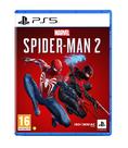 Jogo Eletrônico Marvel's Spider-Man 2 - PlayStation