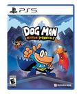 Jogo eletrônico Mindscape DOG MAN: Misson Impawsible - PS5