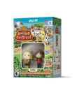 Jogo eletrônico Nintendo Animal Crossing: amiibo Festival Wii U Jogo eletrônico Nintendo Animal Crossing: amiibo Festival Wii U