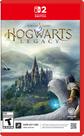 Jogo eletrônico Nintendo Switch 2 Hogwarts Legacy Warner Bros