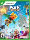 Jogo Eletrônico Park Beyond - Xbox Series X (XSX)