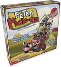 Jogo Eletrônico Pick Up Pete