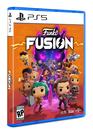 Jogo eletrônico Skybound Games Funko Fusion PS5