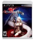 Jogo eletrônico Square Enix Drakengard 3 para PlayStation 3