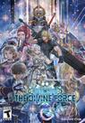 Jogo eletrônico Square Enix Star Ocean: The Divine Force