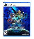 Jogo eletrônico Square Enix Star Ocean: The Second Story R