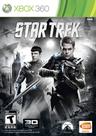 Jogo eletrônico Star Trek Xbox 360 BANDAI NAMCO Entertainment