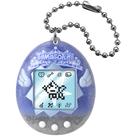 Jogo Eletrônico Tamagotchi Original Angel Tiara