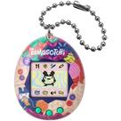 Jogo Eletrônico Tamagotchi Original Tama Sewing