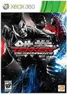 Jogo Eletrônico Tekken Tag Tournament 2 - BANDAI NAMCO Entertainment
