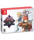 Jogo eletrônico Xseed Games Ys Memoire: The Oath in Felghana
