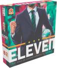 Jogo - Eleven Um Jogo de Gerenciamento de Futebol Galápagos Jogos Jogo - Eleven Um Jogo de Gerenciamento de Futebol Galápagos Jogos