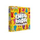 Jogo Embolada 3052