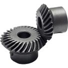 Jogo Engrenagem Vertical Horizontal Reta Singer 021d 191 491