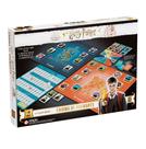 Jogo Enigma de Hogwarts Harry Potter - Grow Jogo Enigma de Hogwarts Harry Potter - Grow