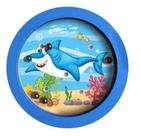 Jogo Equilibra Bolinha Diversão em Qualquer Lugar Jogo Equilibra Bolinha Diversão em Qualquer Lugar