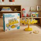 Jogo Equilíbrio Infantil Astronauta Educativo Interativo Dad