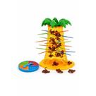 Jogo Equilibrio Macaco No Galho Infantil Interativo Educativo Diversao Familia Jogo Equilibrio Macaco No Galho Infantil Interativo Educativo Diversao Familia