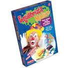 Jogo equilibrista maluco - plasbrink - 112 Jogo equilibrista maluco - plasbrink - 112