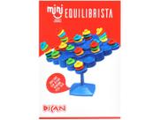 Jogo Equilibrista Mini Jogos Jogo Equilibrista Mini Jogos