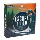 Jogo Escape Room Talking Tables Dragon Edition Age 9+