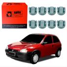 Jogo Escora Aplic Corsa 1.0 1.4 1.6 8v 1994 A 1996 Jogo Escora Aplic Corsa 1.0 1.4 1.6 8v 1994 A 1996