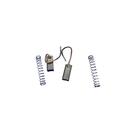Jogo escova altern.24v mbb/scania/volvo **mercedes benz merc Jogo escova altern.24v mbb/scania/volvo **mercedes benz merc