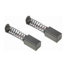 Jogo Escova Alternador Wa Corcel / Maverick / Dodge 12V Jogo Escova Alternador Wa Corcel / Maverick / Dodge 12V