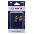 Jogo Escova Carvão Bosch Para Gks 7000 127/220v 160701418H